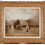 Le Pont Neuf thumbnail