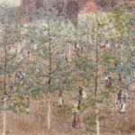 La Grande Parc a Oudenaarde thumbnail