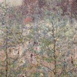 La Grande Parc a Oudenaarde thumbnail