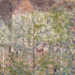 La Grande Parc a Oudenaarde thumbnail