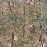 La Grande Parc a Oudenaarde thumbnail