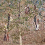 La Grande Parc a Oudenaarde thumbnail