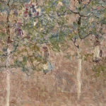 La Grande Parc a Oudenaarde thumbnail