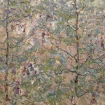 La Grande Parc a Oudenaarde thumbnail