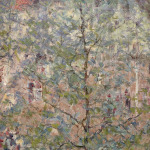 La Grande Parc a Oudenaarde thumbnail