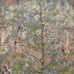 La Grande Parc a Oudenaarde thumbnail