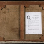 La Grande Parc a Oudenaarde thumbnail