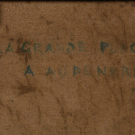 La Grande Parc a Oudenaarde thumbnail