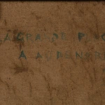 La Grande Parc a Oudenaarde thumbnail