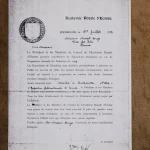 La Grande Parc a Oudenaarde thumbnail