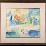 Bord de Riviere thumbnail