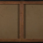 Sur la terrasse à Saint Tropez thumbnail