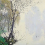 Reflections thumbnail