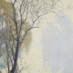 Reflections thumbnail