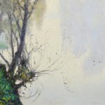 Reflections thumbnail
