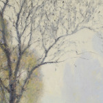 Reflections thumbnail