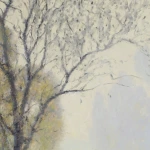 Reflections thumbnail