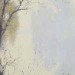 Reflections thumbnail