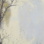 Reflections thumbnail