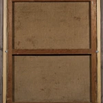 Reflections thumbnail