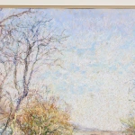 Clécy – Le Viaduc thumbnail