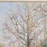 Clécy – Le Viaduc thumbnail