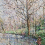 Clécy – Le Viaduc thumbnail