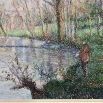 Clécy – Le Viaduc thumbnail