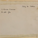 Clécy – Le Viaduc thumbnail