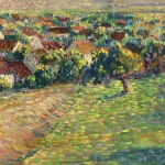 Dans les champs – Triel-sur-Seine thumbnail