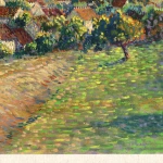 Dans les champs – Triel-sur-Seine thumbnail
