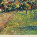 Dans les champs – Triel-sur-Seine thumbnail