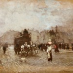 Le Pont Neuf thumbnail