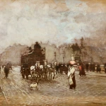 Le Pont Neuf thumbnail