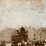 Le Pont Neuf thumbnail