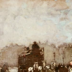 Le Pont Neuf thumbnail