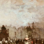 Le Pont Neuf thumbnail