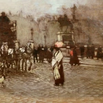 Le Pont Neuf thumbnail