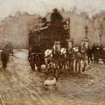 Le Pont Neuf thumbnail