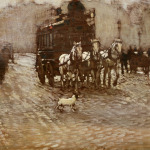 Le Pont Neuf thumbnail