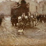 Le Pont Neuf thumbnail