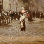 Le Pont Neuf thumbnail