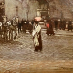 Le Pont Neuf thumbnail