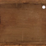 Le Pont Neuf thumbnail