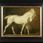 Les Trois Chevaux thumbnail