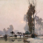 Givre et Soleil thumbnail