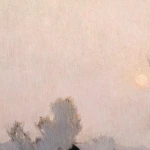 Givre et Soleil thumbnail