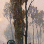 Givre et Soleil thumbnail