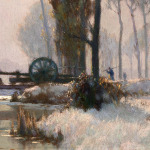 Givre et Soleil thumbnail