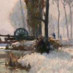 Givre et Soleil thumbnail